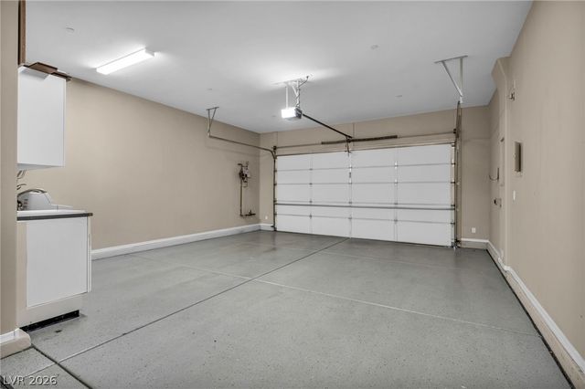37 Stonemark Drive, Henderson, NV 89052