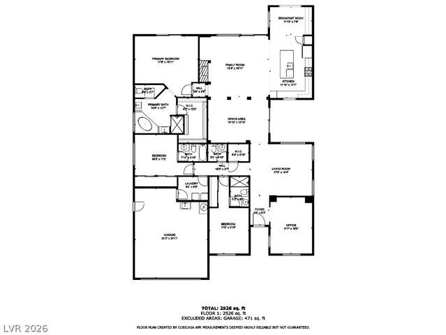 37 Stonemark Drive, Henderson, NV 89052
