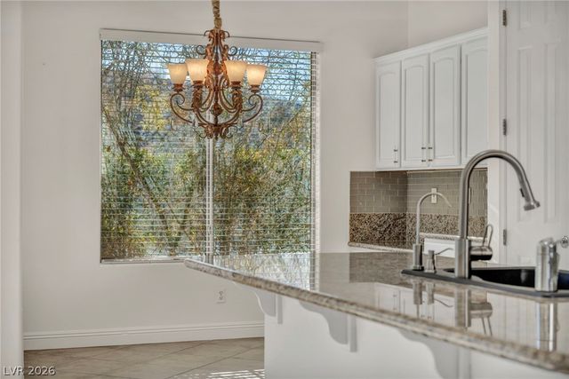 37 Stonemark Drive, Henderson, NV 89052