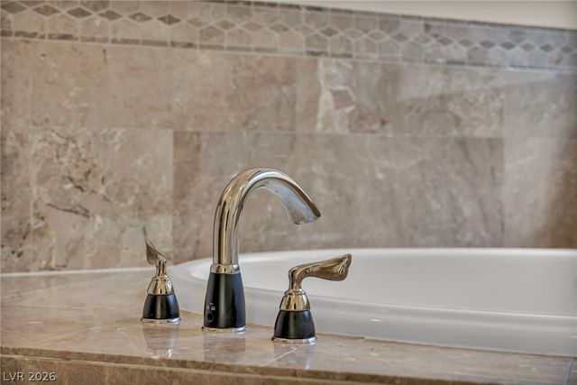 37 Stonemark Drive, Henderson, NV 89052