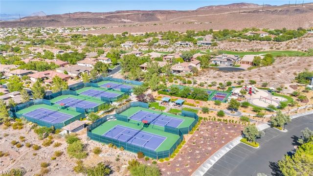 37 Stonemark Drive, Henderson, NV 89052