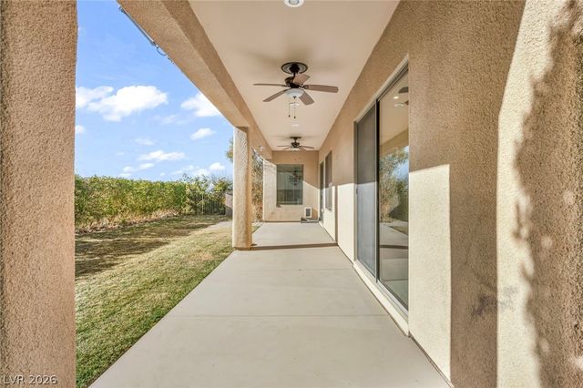 37 Stonemark Drive, Henderson, NV 89052