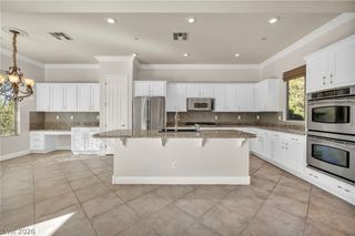 37 Stonemark Drive, Henderson, NV 89052