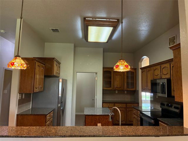5610 Mosaic Trail, Killeen, TX 76542