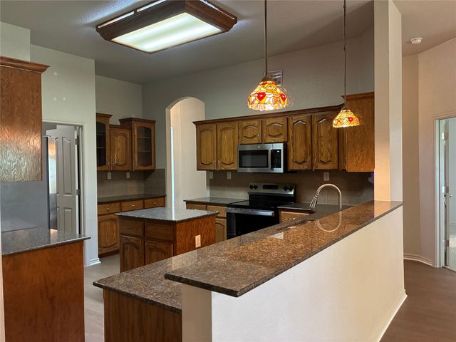 5610 Mosaic Trail, Killeen, TX 76542
