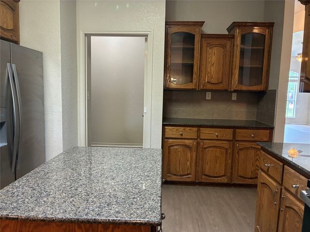 5610 Mosaic Trail, Killeen, TX 76542
