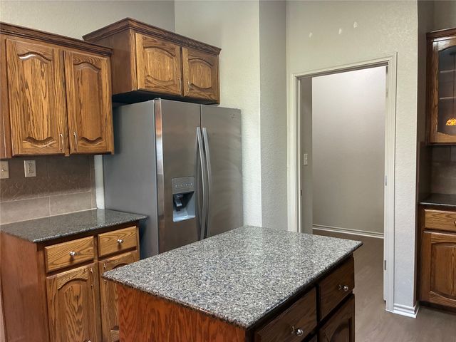 5610 Mosaic Trail, Killeen, TX 76542