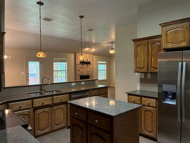 5610 Mosaic Trail, Killeen, TX 76542