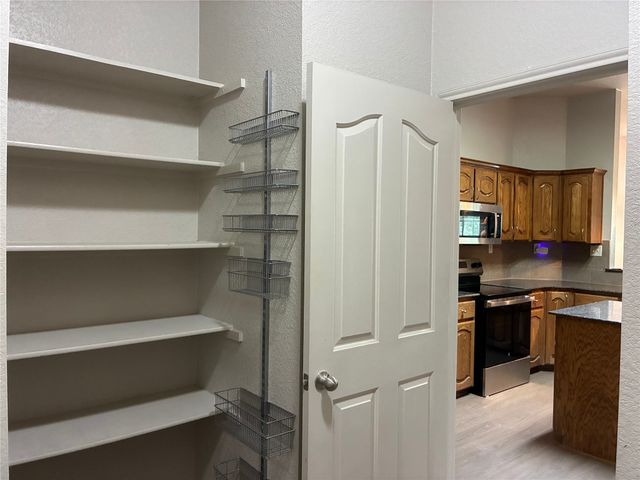5610 Mosaic Trail, Killeen, TX 76542