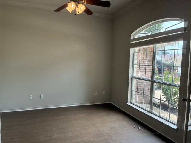 5610 Mosaic Trail, Killeen, TX 76542