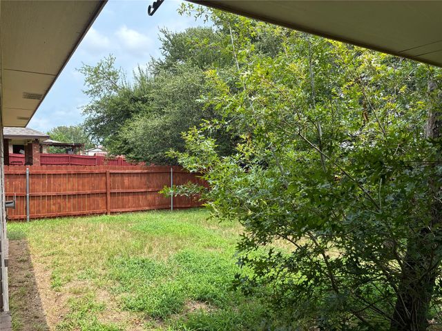 5610 Mosaic Trail, Killeen, TX 76542