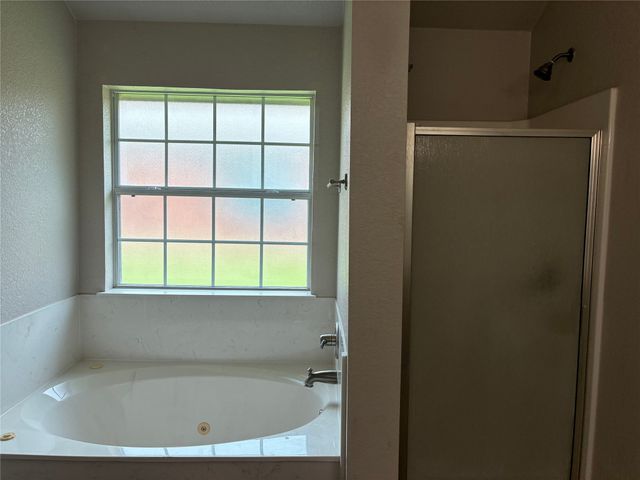 5610 Mosaic Trail, Killeen, TX 76542