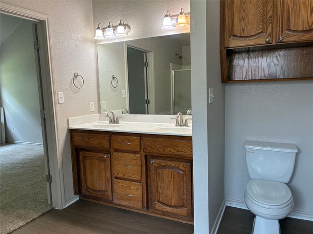 5610 Mosaic Trail, Killeen, TX 76542