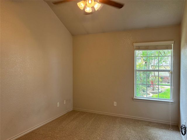 5610 Mosaic Trail, Killeen, TX 76542