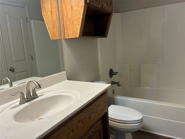 5610 Mosaic Trail, Killeen, TX 76542