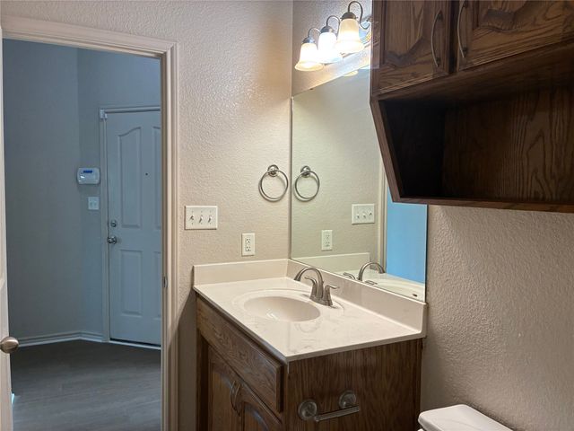5610 Mosaic Trail, Killeen, TX 76542