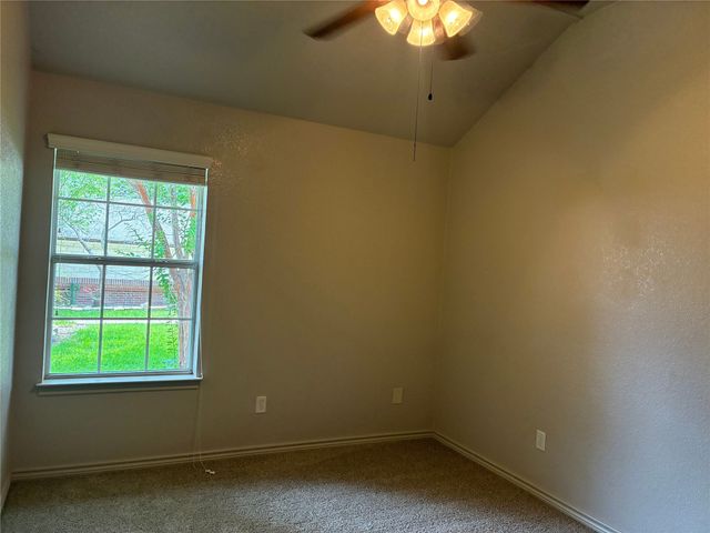 5610 Mosaic Trail, Killeen, TX 76542