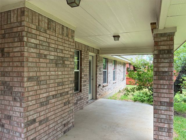 5610 Mosaic Trail, Killeen, TX 76542