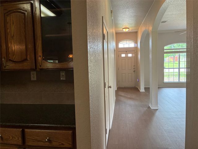 5610 Mosaic Trail, Killeen, TX 76542
