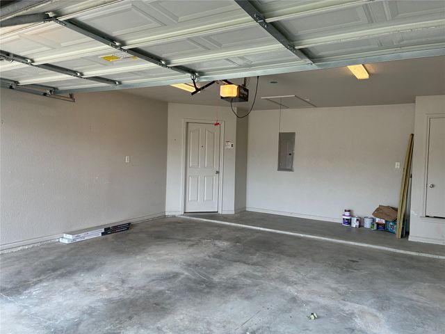 5610 Mosaic Trail, Killeen, TX 76542