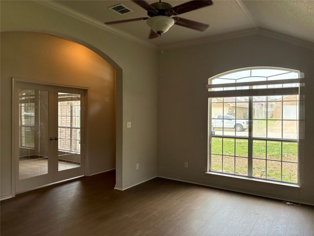 5610 Mosaic Trail, Killeen, TX 76542