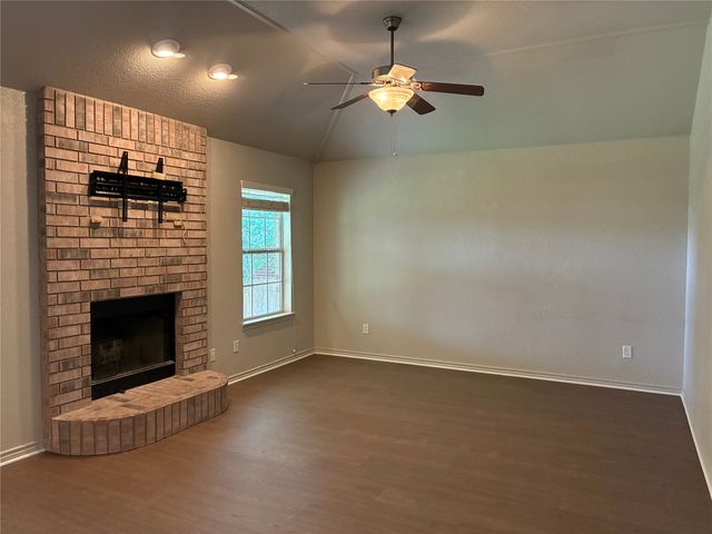 5610 Mosaic Trail, Killeen, TX 76542