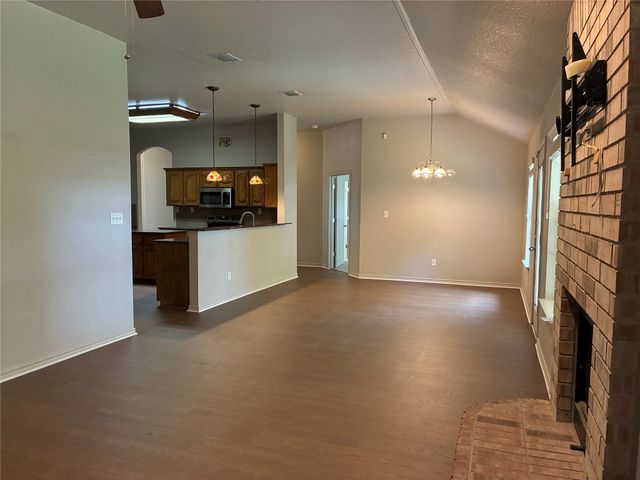 5610 Mosaic Trail, Killeen, TX 76542