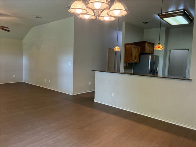 5610 Mosaic Trail, Killeen, TX 76542