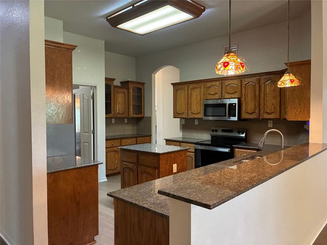 5610 Mosaic Trail, Killeen, TX 76542