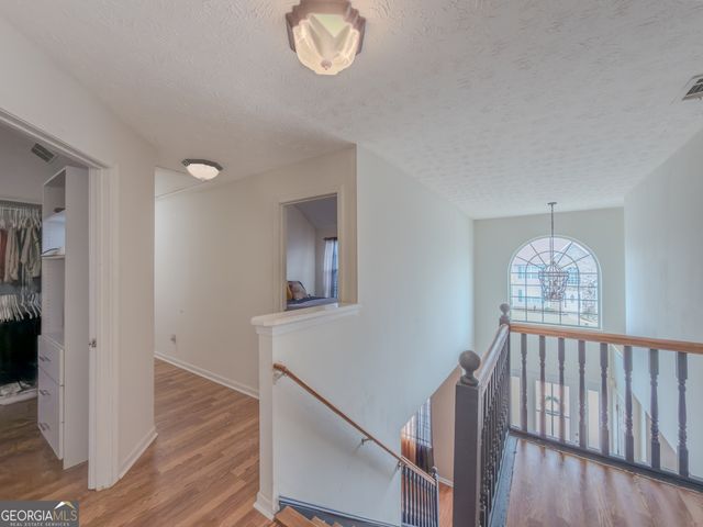 185 Hazelhurst Drive, Covington, GA 30016