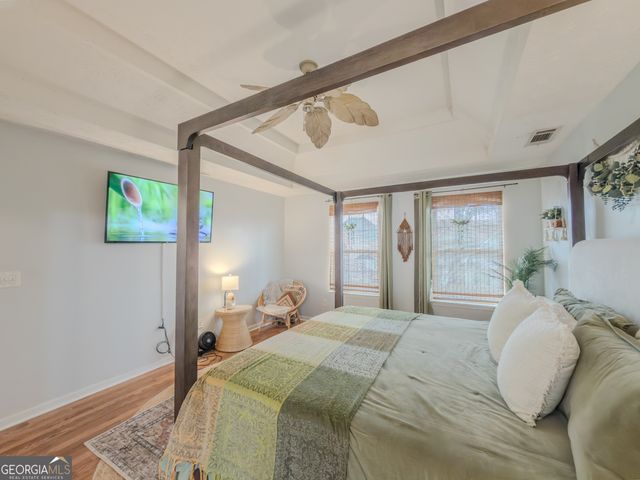 185 Hazelhurst Drive, Covington, GA 30016