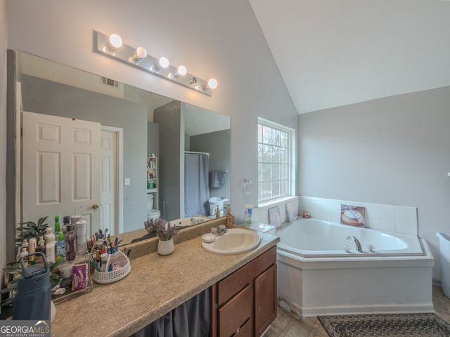 185 Hazelhurst Drive, Covington, GA 30016
