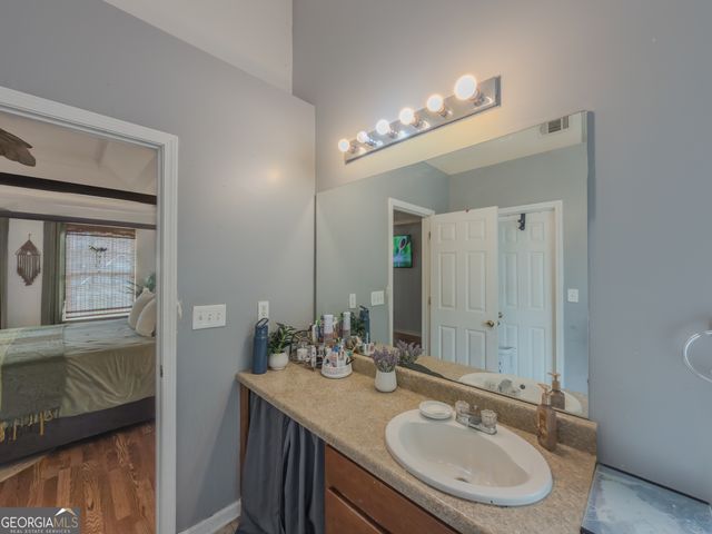 185 Hazelhurst Drive, Covington, GA 30016