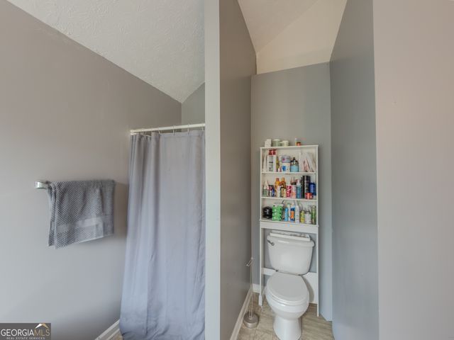 185 Hazelhurst Drive, Covington, GA 30016