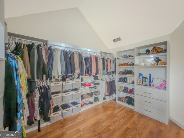 185 Hazelhurst Drive, Covington, GA 30016