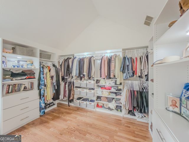 185 Hazelhurst Drive, Covington, GA 30016