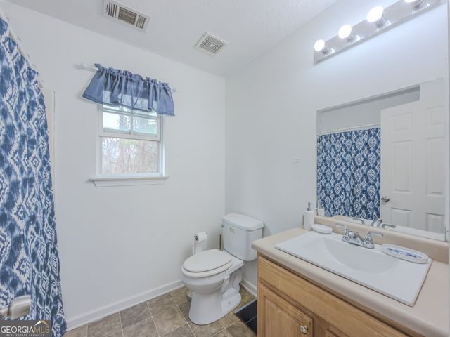 185 Hazelhurst Drive, Covington, GA 30016