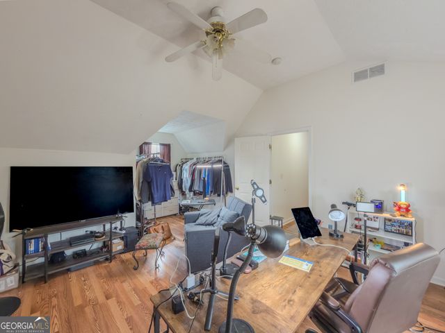 185 Hazelhurst Drive, Covington, GA 30016
