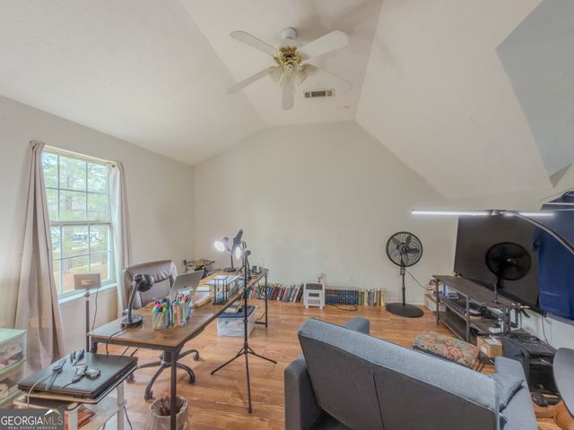 185 Hazelhurst Drive, Covington, GA 30016