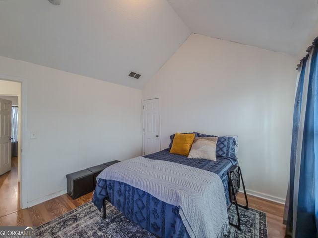 185 Hazelhurst Drive, Covington, GA 30016