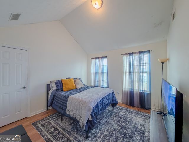 185 Hazelhurst Drive, Covington, GA 30016