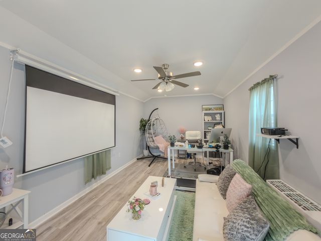 185 Hazelhurst Drive, Covington, GA 30016