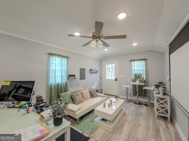 185 Hazelhurst Drive, Covington, GA 30016