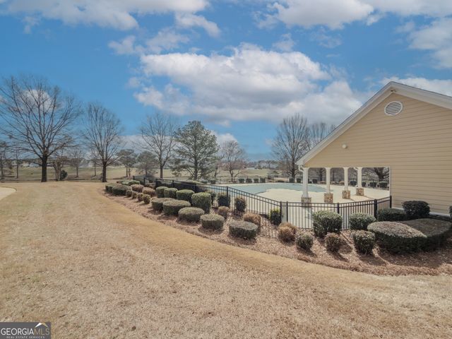 185 Hazelhurst Drive, Covington, GA 30016