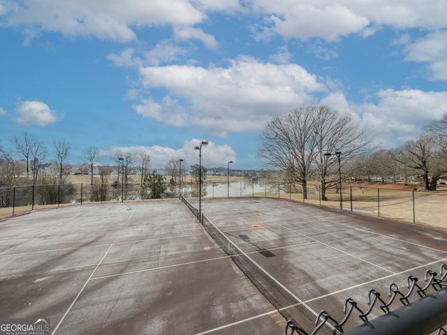 185 Hazelhurst Drive, Covington, GA 30016