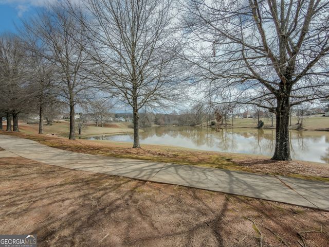 185 Hazelhurst Drive, Covington, GA 30016