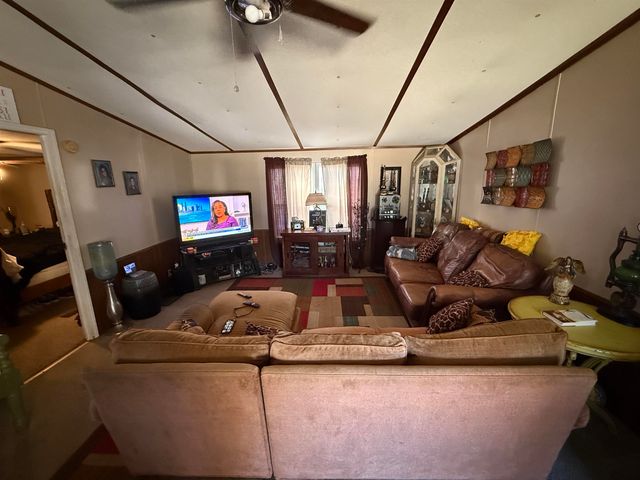 884 Hilander Dr., Murrells Inlet, SC 29576