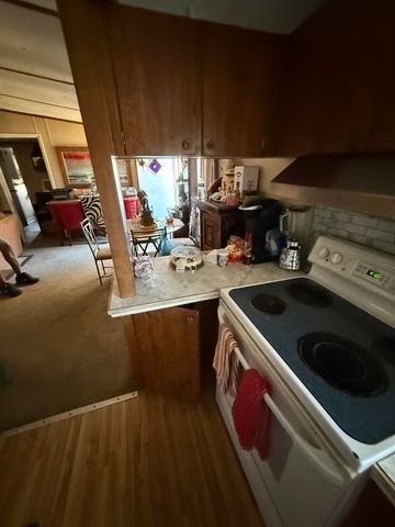 884 Hilander Dr., Murrells Inlet, SC 29576