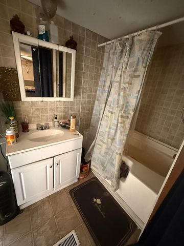 884 Hilander Dr., Murrells Inlet, SC 29576
