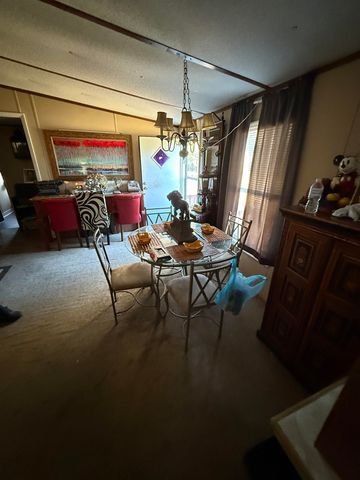 884 Hilander Dr., Murrells Inlet, SC 29576